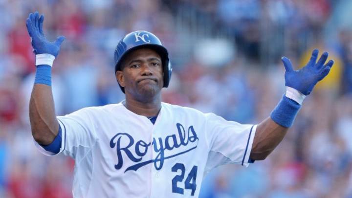 Report: Miguel Tejada to receive 105-game suspension for Adderall use Report: Miguel Tejada to receive 105-game suspension for Adderall use