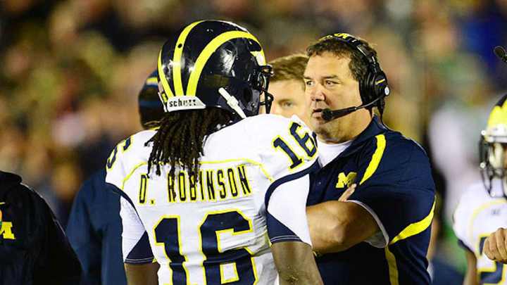 Michigan embraces new "dynamic pricing" model Michigan embraces new "dynamic pricing" model