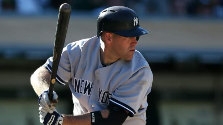 Report: Kevin Youkilis to sign with Japanese team Report: Kevin Youkilis to sign with Japanese team