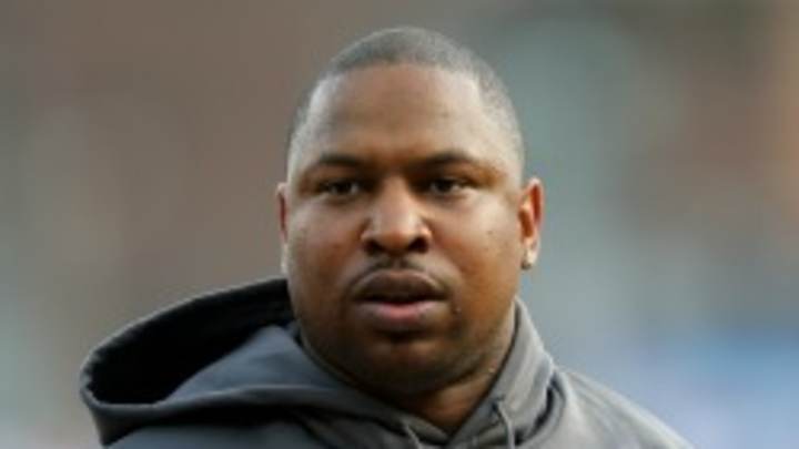 Phillies outfielder Delmon Young could reportedly miss first month of season