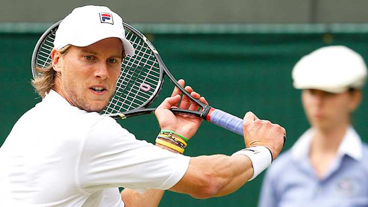 Andreas Seppi advances to Croatia Open quarterfinals
