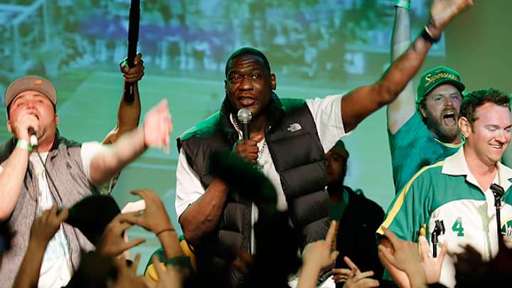 Kings' fate to be decided by NBA owners in Wednesday vote