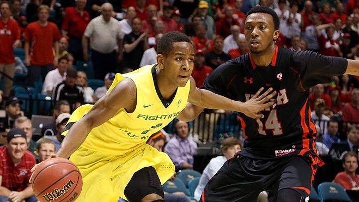 NCAA Midwest Regional primer: Louisville the pick in tough draw NCAA Midwest Regional primer: Louisville the pick in tough draw