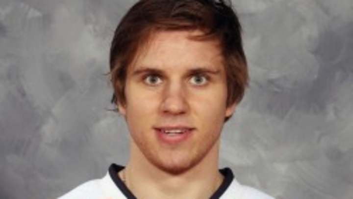 Flyers forward Brayden Schenn suspended one game Flyers forward Brayden Schenn suspended one game
