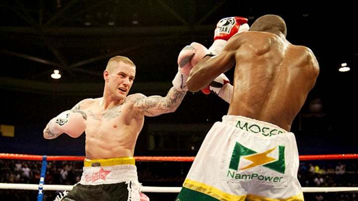 Vasquez-Burns postponed until April