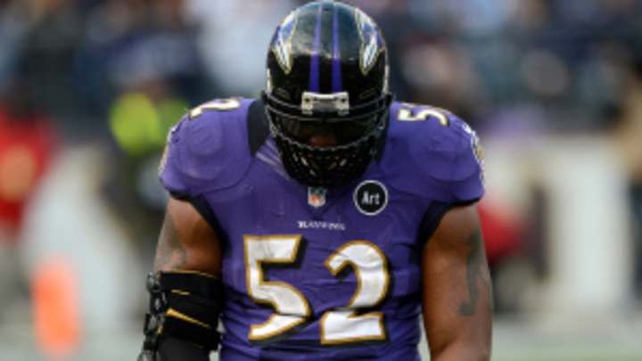 Super Bowl outcome predetermined by God, says nearly 1 in 3 Americans