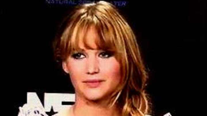 Jim Delany threatening Big Ten athletics: A feelings collage Jim Delany threatening Big Ten athletics: A feelings collage