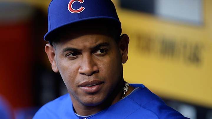 Cubs designate closer Carlos Marmol for assignment Cubs designate closer Carlos Marmol for assignment