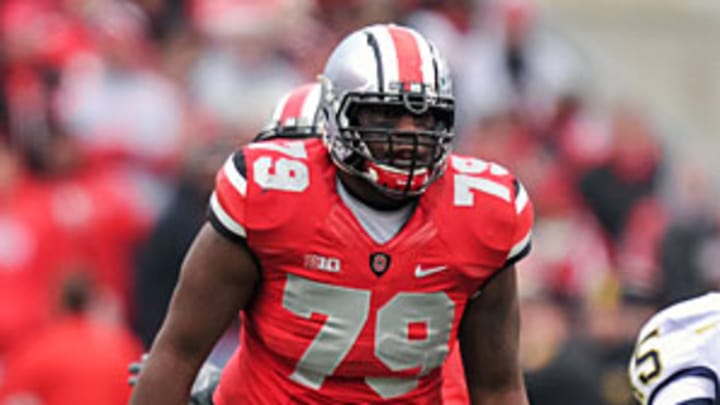 Assessing the current state of the NCAA; more mail Assessing the current state of the NCAA; more mail