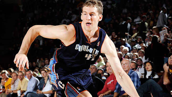 Enemy Lines: A rival scout sizes up the Bobcats Enemy Lines: A rival scout sizes up the Bobcats