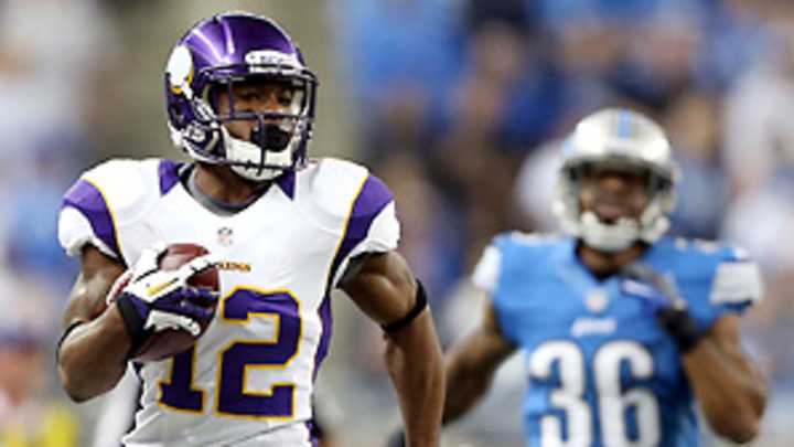 Reports: Seahawks WR Percy Harvin has 'slight tear' in labrum, could require surgery Reports: Seahawks WR Percy Harvin has 'slight tear' in labrum, could require surgery