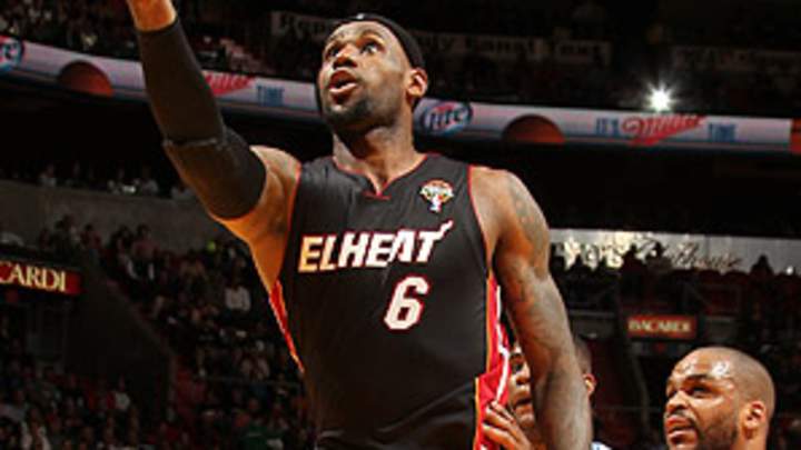 Questions remain, but Lakers always know they can count on Kobe