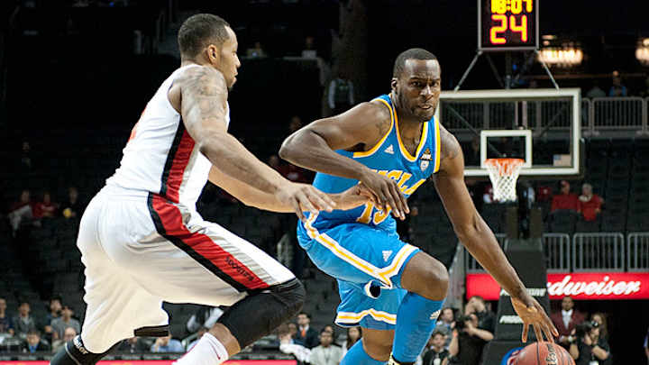 2013 NBA Mock Draft 3.0