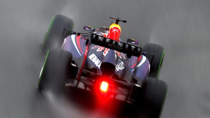 Leading Off: Pictures of the Week Leading Off: Pictures of the Week