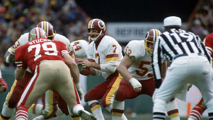 A Public Relations Nightmare