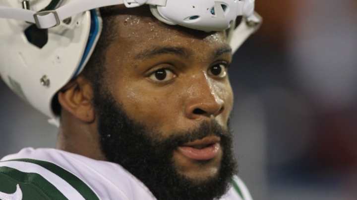 Reports: Jets, Braylon Edwards agree to one-year deal