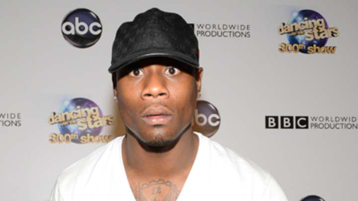 Thursday's P.M. Hot Clicks