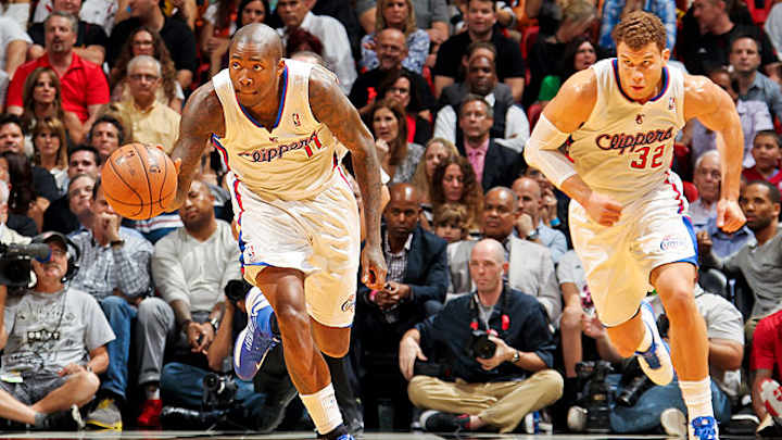 After years of futility, Crawford has found recipe for success After years of futility, Crawford has found recipe for success