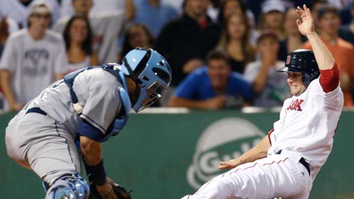 Tuesday's A.M. Hot Clicks