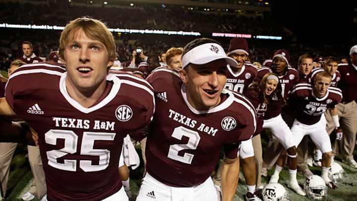 Realignment Report Card: Grading moves three years after chaos began Realignment Report Card: Grading moves three years after chaos began