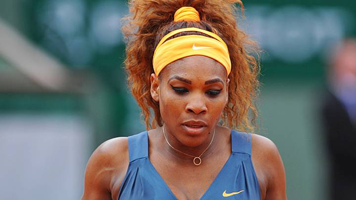 Serena Williams apologizes for comments about Steubenville rape case Serena Williams apologizes for comments about Steubenville rape case