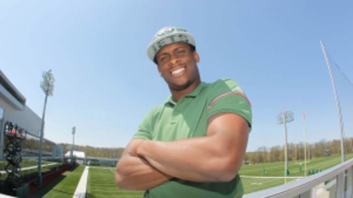 Roc Nation Sports reportedly has until Friday to respond to NFLPA over Geno Smith signing