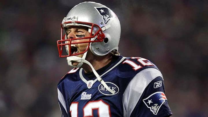 Quarterbacks with Most Postseason Wins