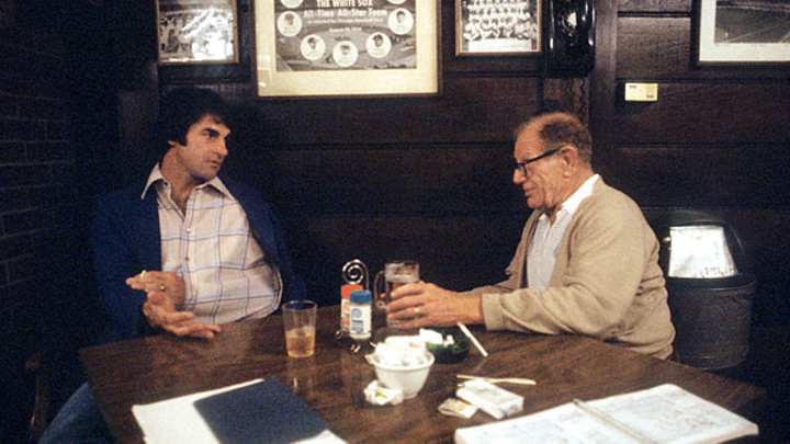 Tuesday's A.M. Hot Clicks