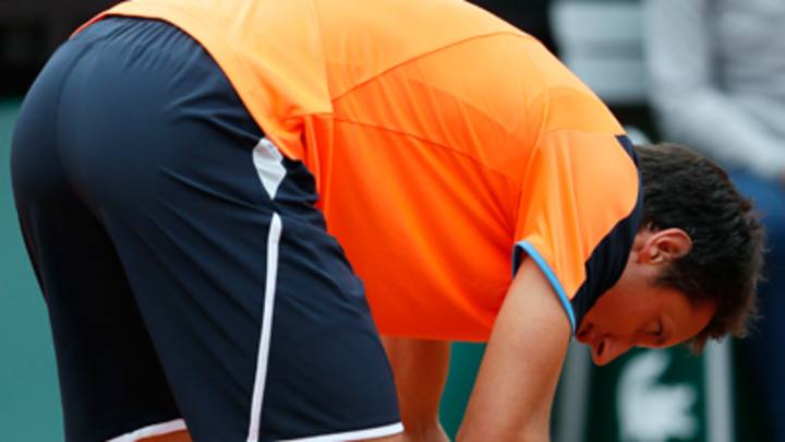 Tuesday's A.M. Hot Clicks Tuesday's A.M. Hot Clicks