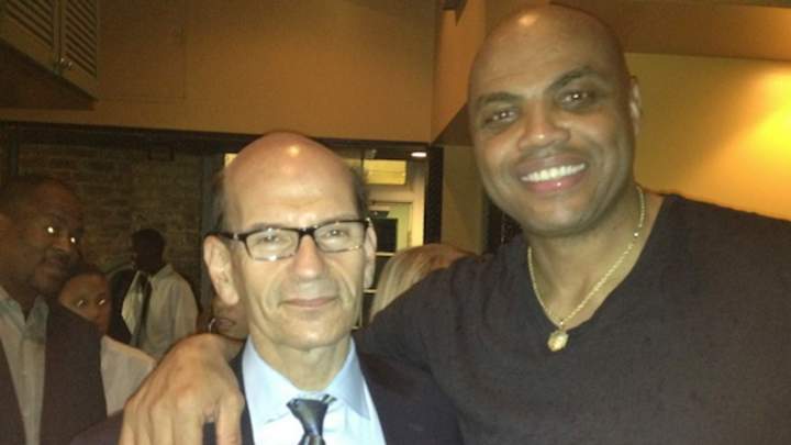 Friday's P.M. Hot Clicks