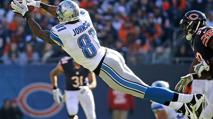 Frustrated with fantasy football rules? Here are some possible fixes Frustrated with fantasy football rules? Here are some possible fixes