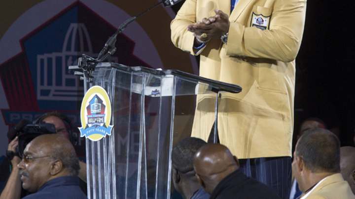 Monday's A.M. Hot Clicks Monday's A.M. Hot Clicks