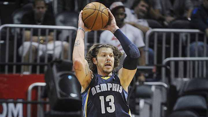 Mike Miller unhappy investment details released