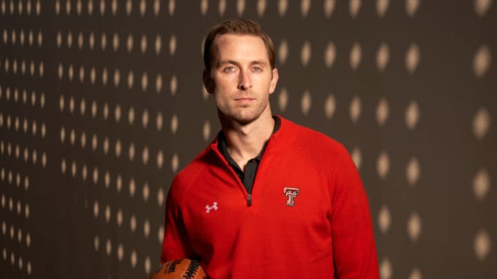 Monday's P.M. Hot Clicks