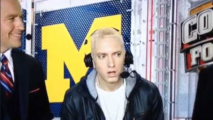 Monday's A.M. Hot Clicks Monday's A.M. Hot Clicks