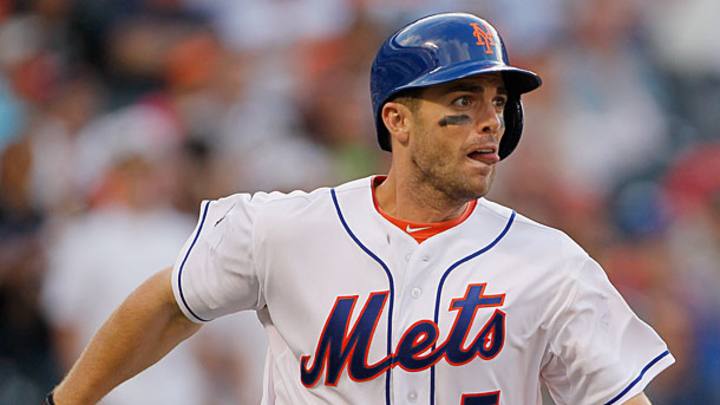 All-Star starting lineups