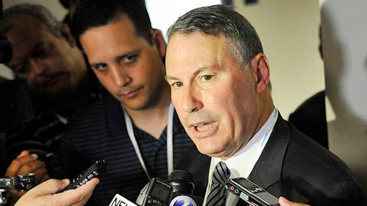 Big East to become American Athletic Conference Big East to become American Athletic Conference