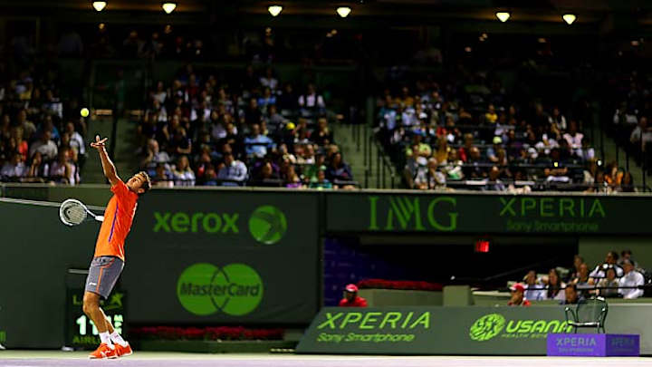 Sony Open unveils plans for upgrades to complex