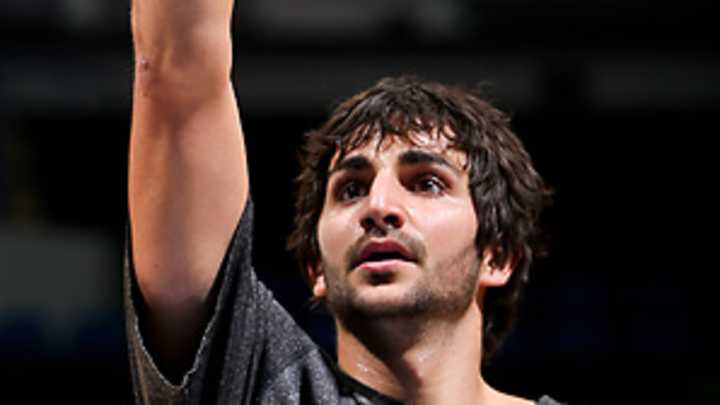 Wolves will be without Rubio, Love against Blazers