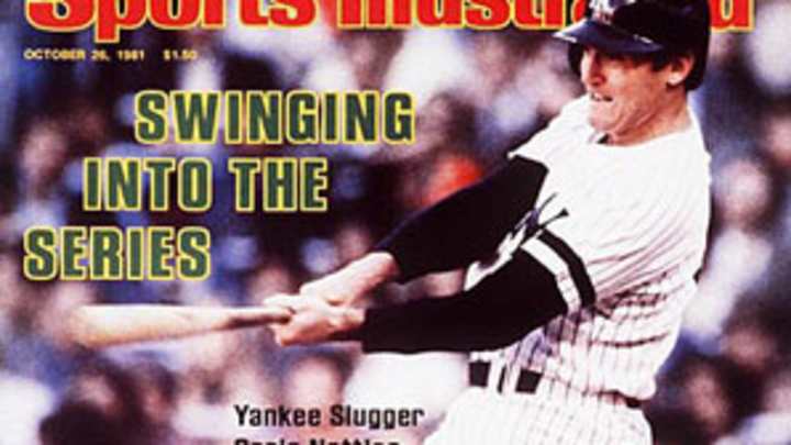 JAWS and the 2013 Hall of Fame Ballot: Best available at each position JAWS and the 2013 Hall of Fame Ballot: Best available at each position