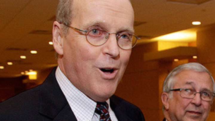 Rose, Sugar will host 1st semifinals in playoff Rose, Sugar will host 1st semifinals in playoff