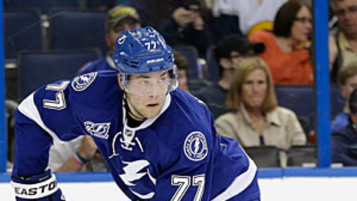 NHL 2013-14 Atlantic Division team-by-team preview NHL 2013-14 Atlantic Division team-by-team preview