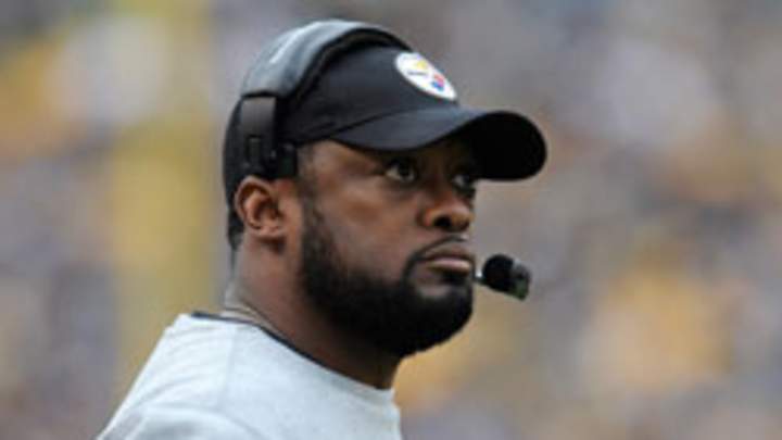 Report: NFL looking to expand Rooney Rule