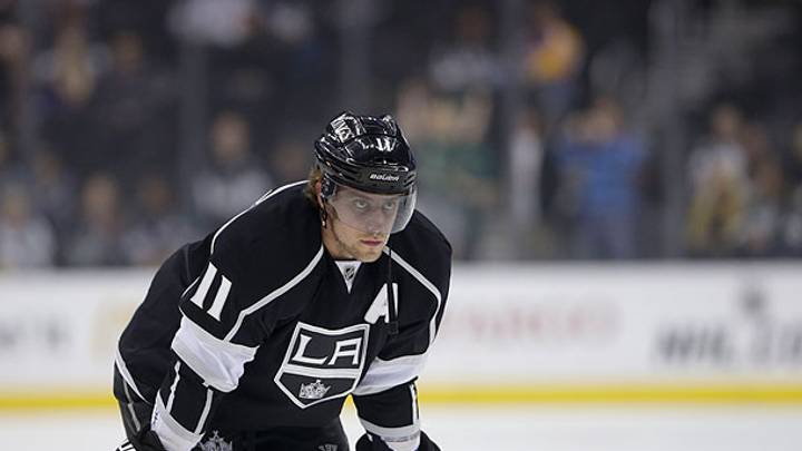 NHL playoffs: Down 2-0, Kings face crucial Game 3 versus Blackhawks