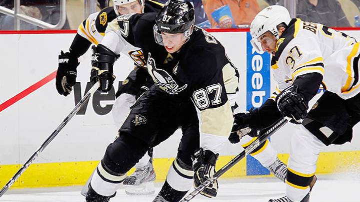 Top Line: Cup quest resumes; Gretzky, Messier to coach Rangers?; more links Top Line: Cup quest resumes; Gretzky, Messier to coach Rangers?; more links