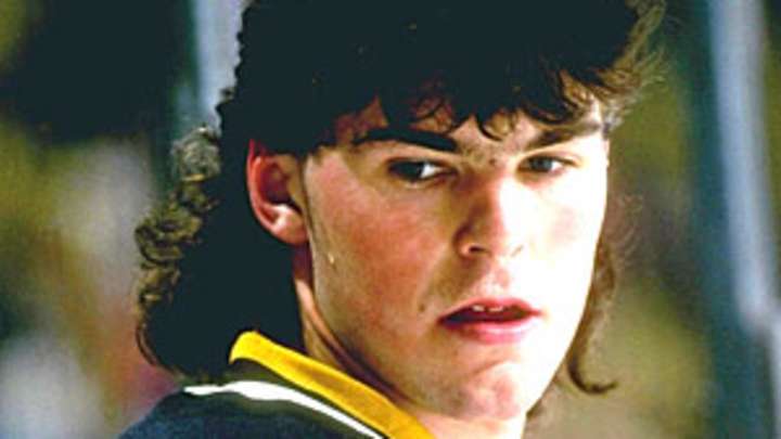New Jersey Devils sign Jaromir Jagr, hope for the best New Jersey Devils sign Jaromir Jagr, hope for the best
