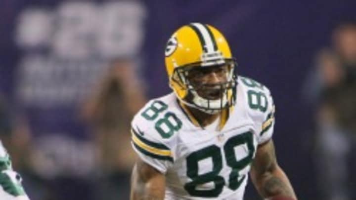 Packers coach praises Jermichael Finley, "almost certainly" will be back with team next season Packers coach praises Jermichael Finley, "almost certainly" will be back with team next season