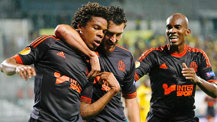 Computer game convinced Remy to sign with QPR