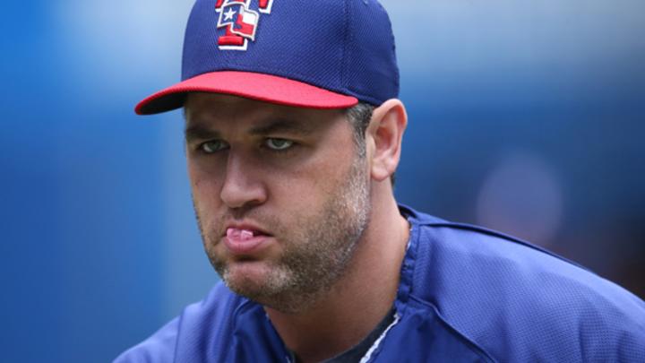 Tuesday's P.M. Hot Clicks