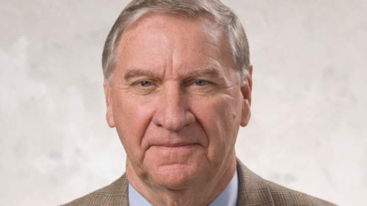 Two charged in Bills-Buccaneers GM prank call incident